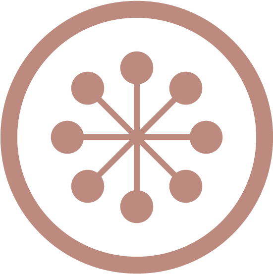 Lifegroups-icon - Artillery (1000x700), Png Download