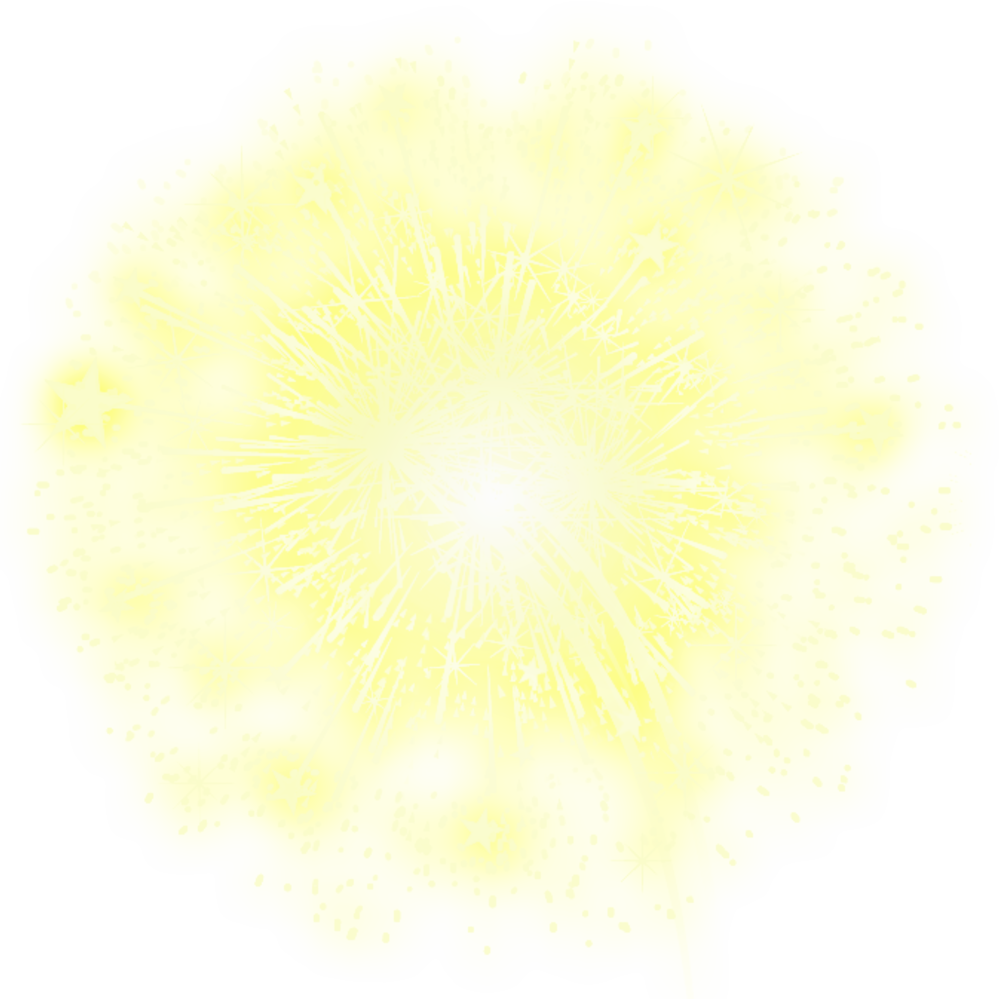 Bespoke Star Icon - Snapchat Circle Png Transparent (420x420), Png Download