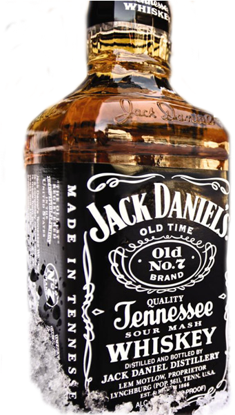 Photo Jackdaniels Png Jack Daniels Png - Jack Daniels Wallpaper For Iphone 7 (800x600), Png Download