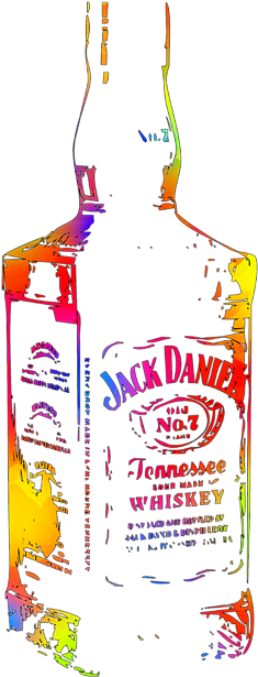 Bleed Area May Not Be Visible - Towel (462x700), Png Download