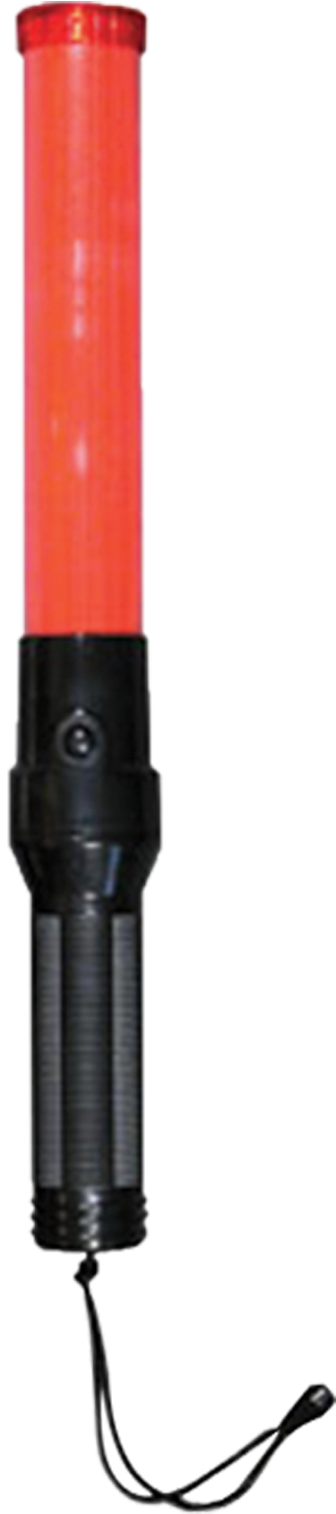 5″ Plastic Wand - Soldering Iron (1772x1772), Png Download