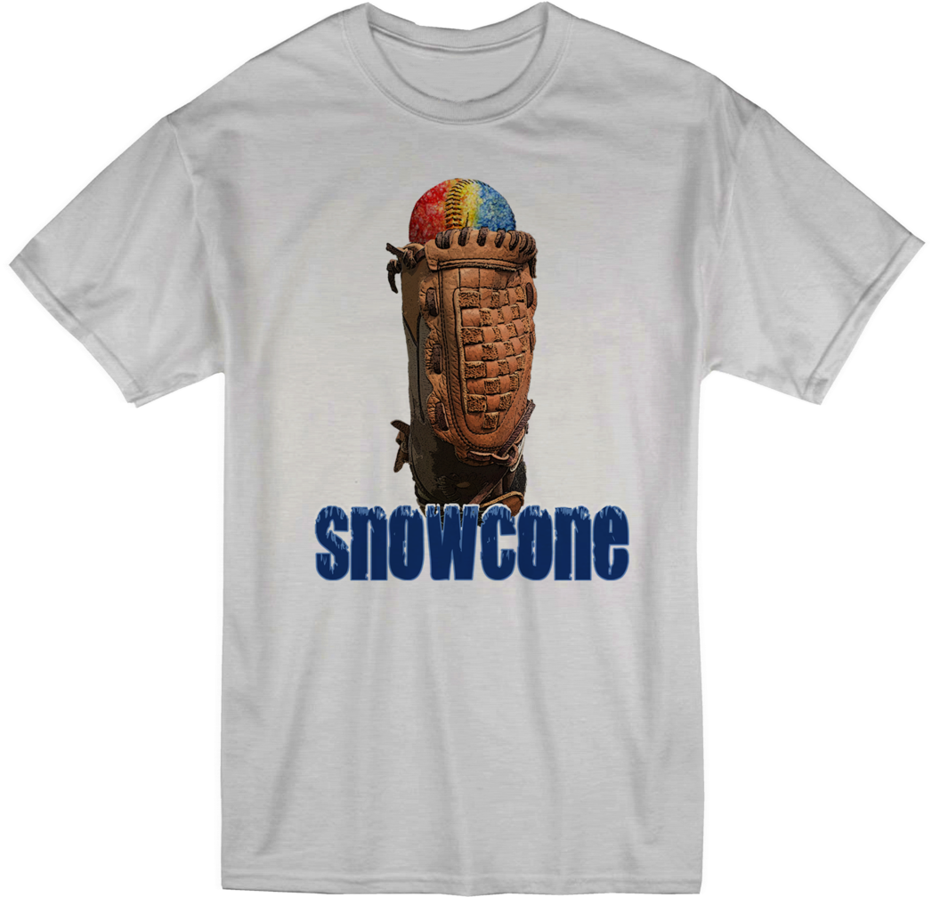 Next Slide - Clothing (1060x1413), Png Download