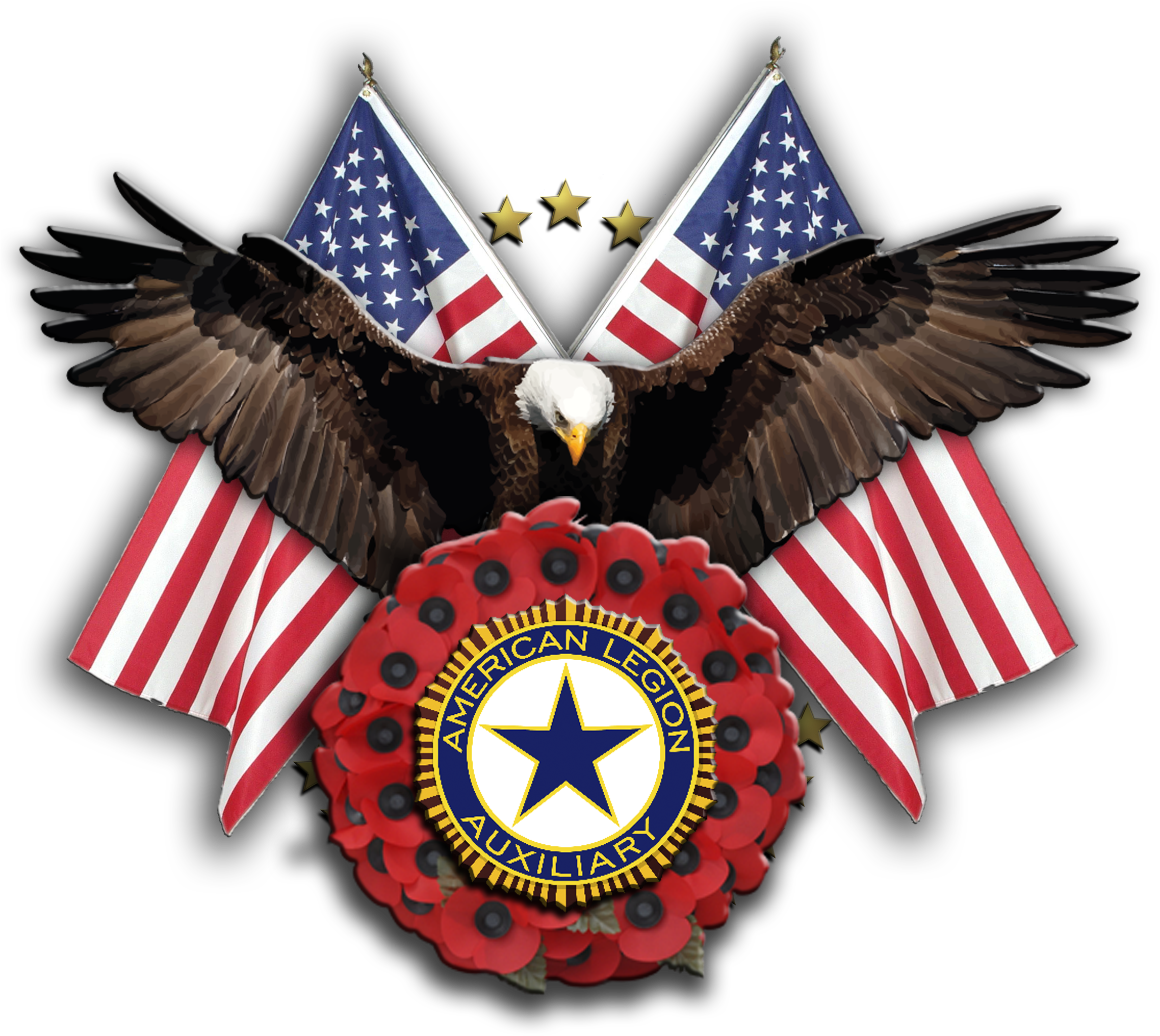 Эмблема полиции сша. Usa прозрачный логотип. Usa эмблема без фона. Американские логотипы. Американские лого.