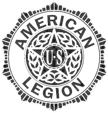 World's Greatest Work Dad (425x425), Png Download