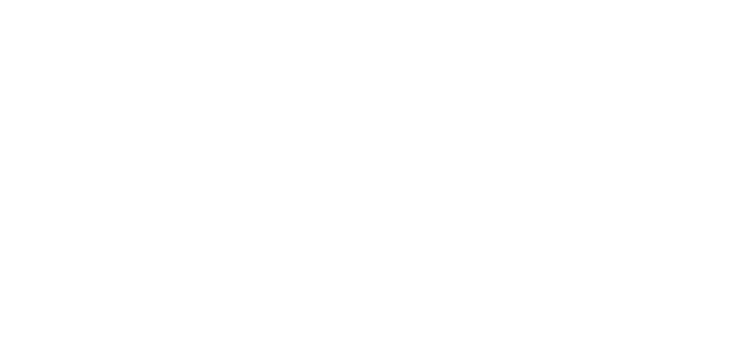 Iacp Conference - Graphic Design (1728x894), Png Download