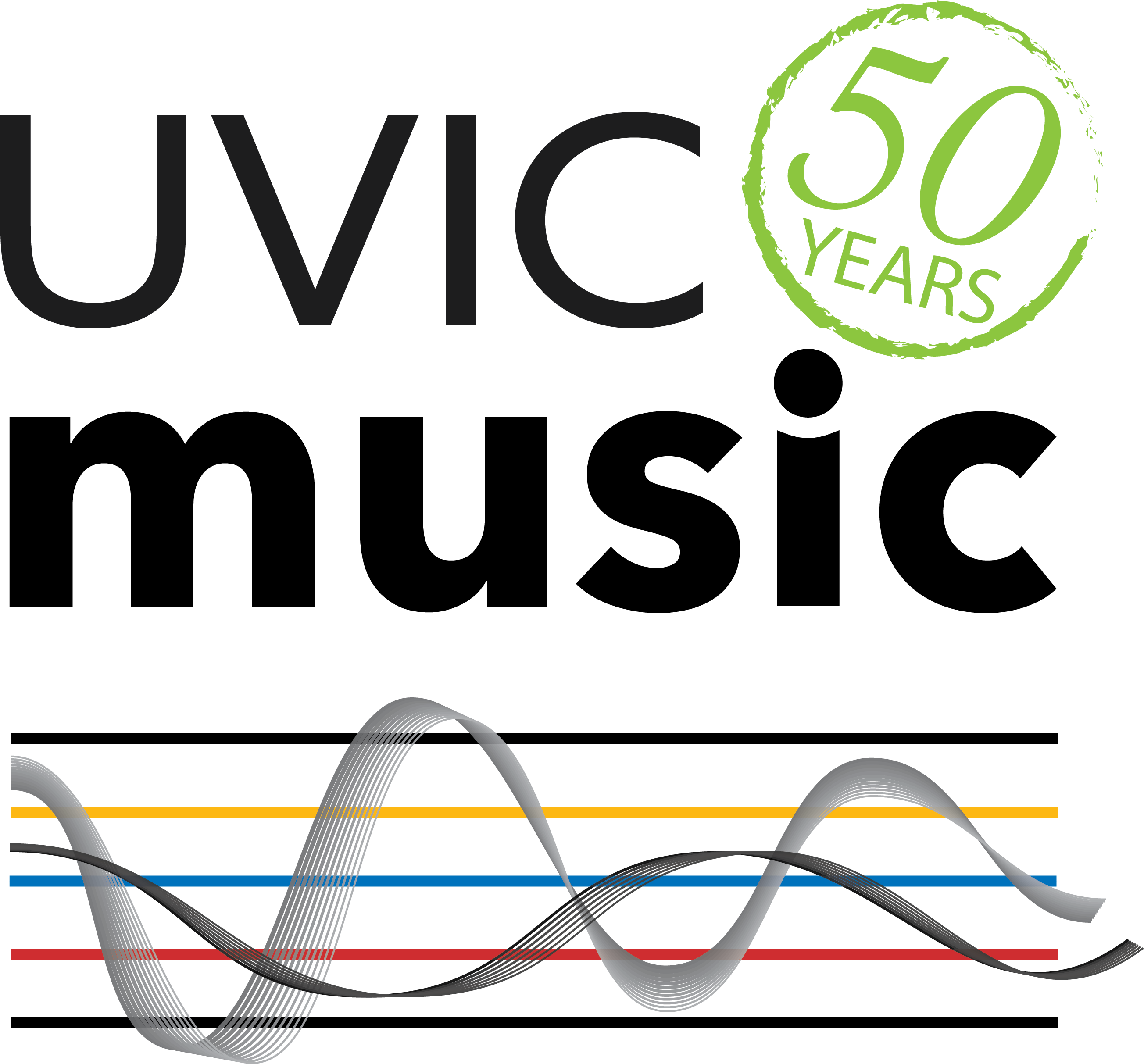 Inviting All School Of Music Alumni From Near And Far - British Music Experience Logo (600x553), Png Download