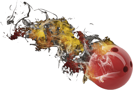 1431 Industrial Avenue, Billings, Mt - Illustration (474x348), Png Download