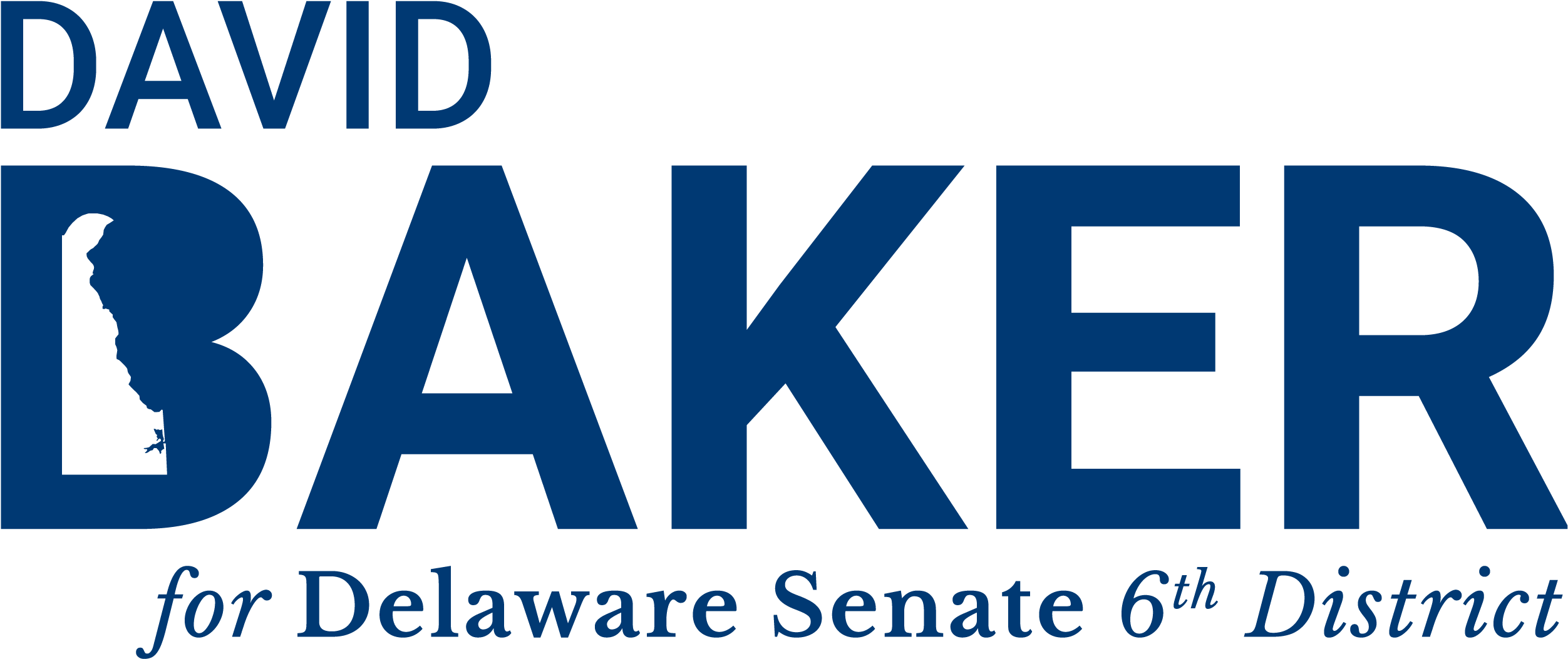 Footer Logo - Logo (2550x1071), Png Download