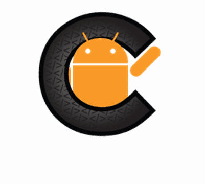 Code Chiefs Logo - Illustration (401x360), Png Download