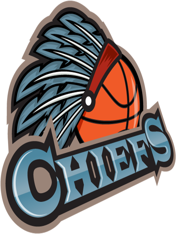 National League (640x816), Png Download