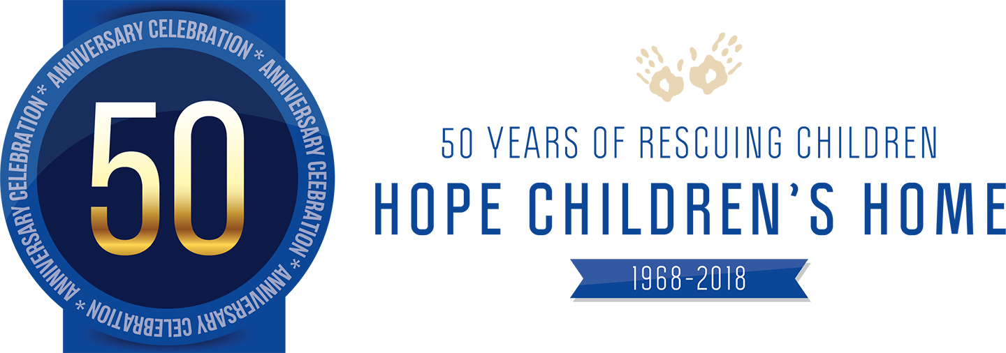 50th Graphics Logo Text 50th Graphics Logo - Logo (1440x506), Png Download