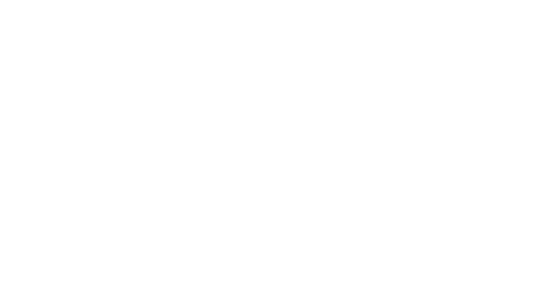 Duke Lemur Center's 50th Anniversary - M Officer (856x406), Png Download