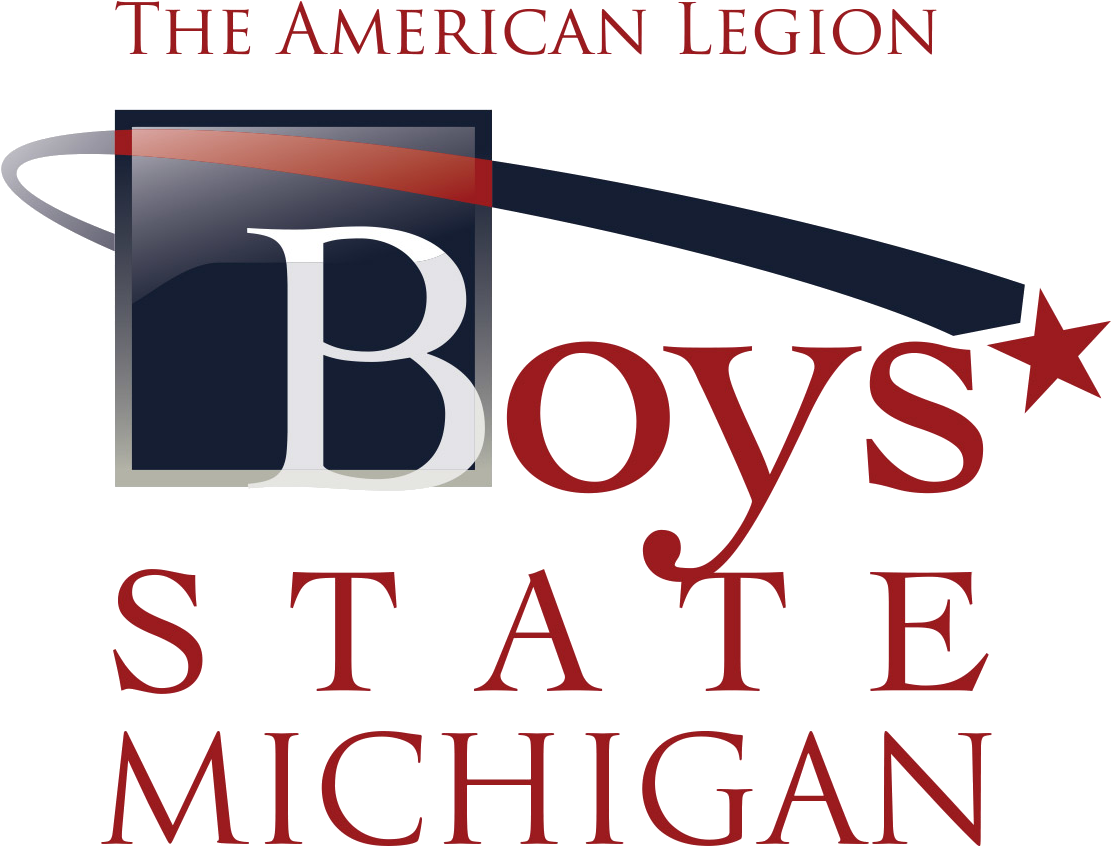 “democracy Is A Verb, Not A Noun” - Boys State (1114x862), Png Download