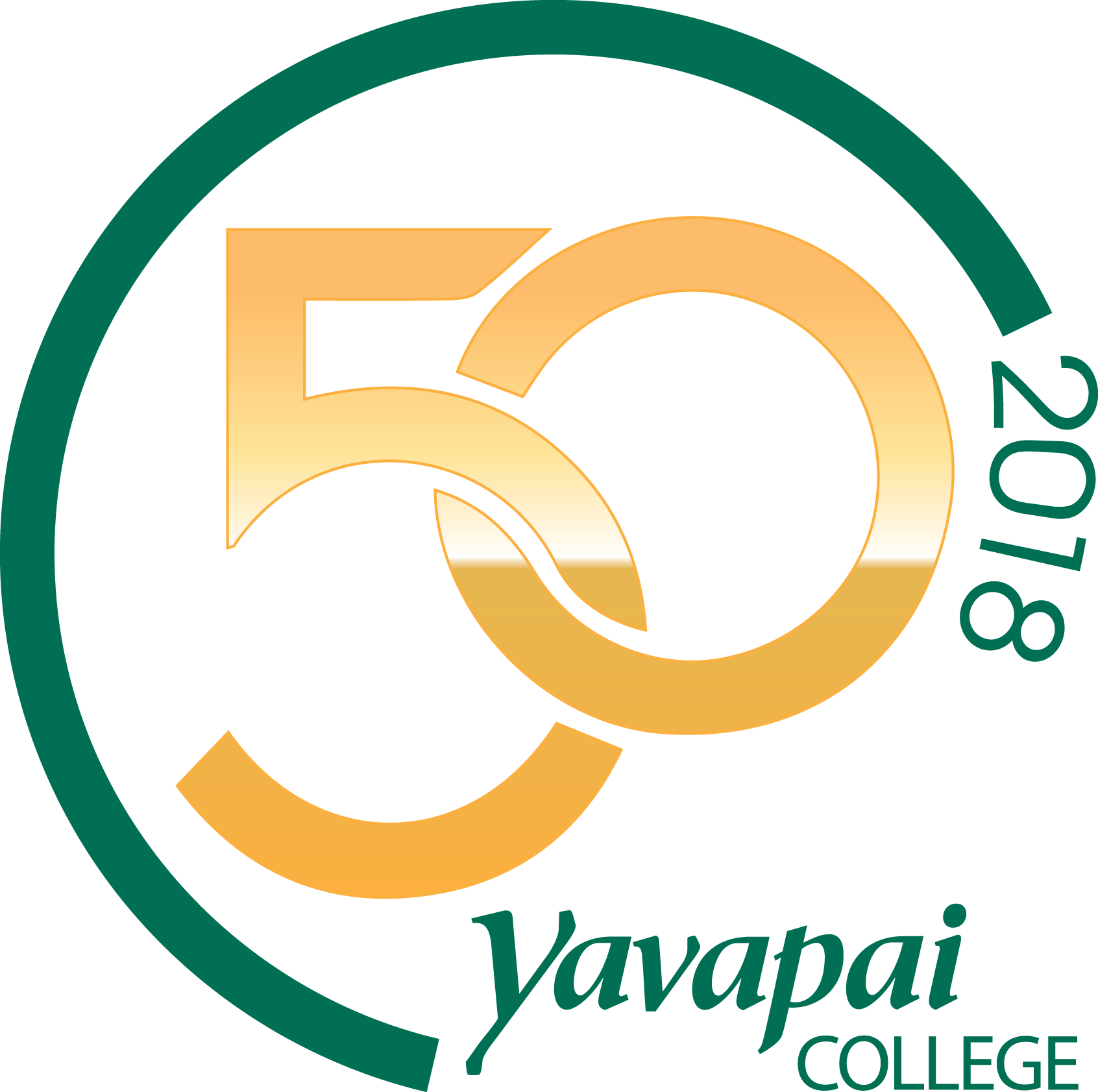 Inmate Search Yavapai - 1g2juv5