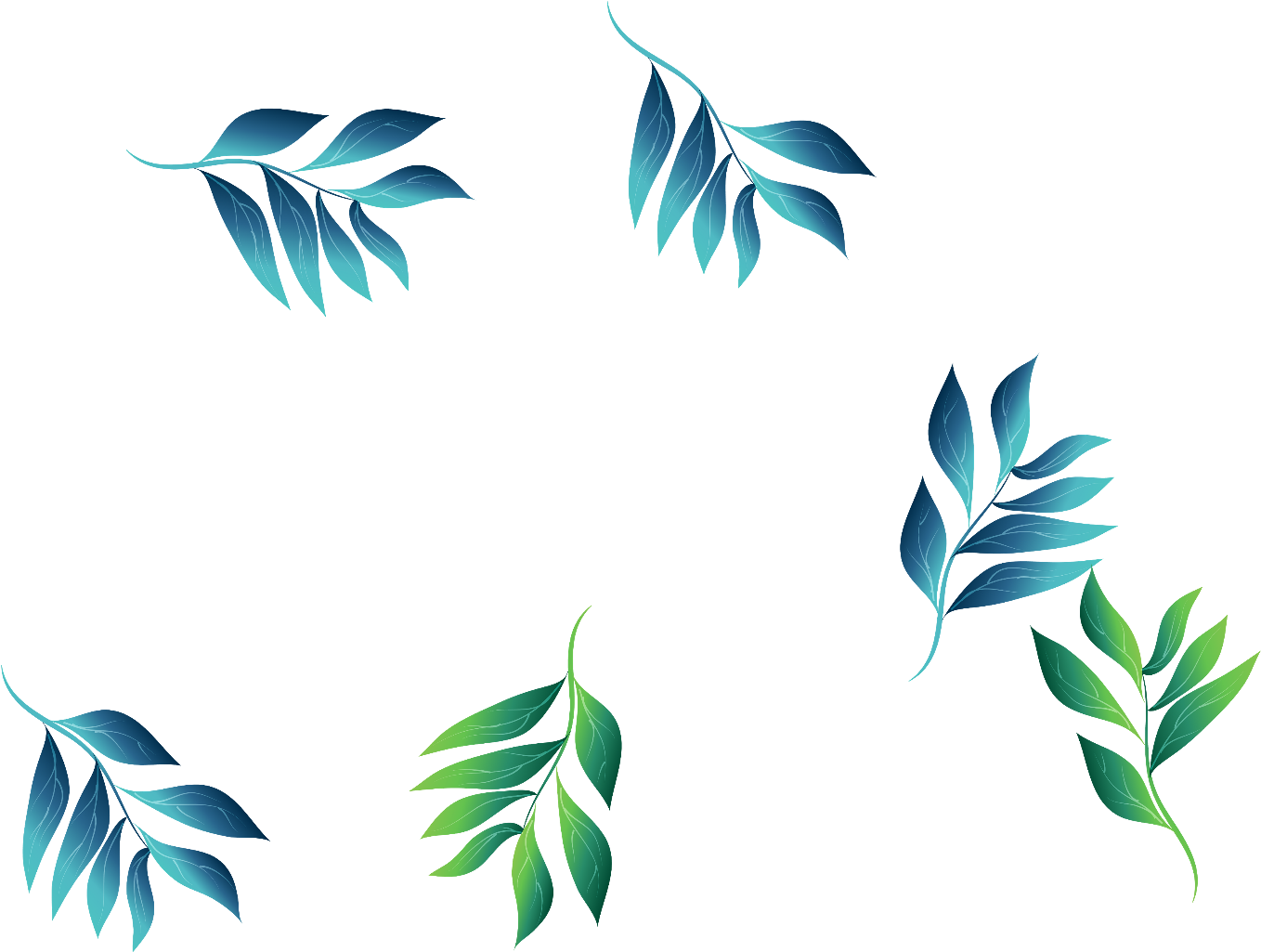 Report Abuse - Clip Art (1366x1024), Png Download