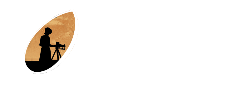 Visit Terry Montana - Internet Safety Signs (882x448), Png Download