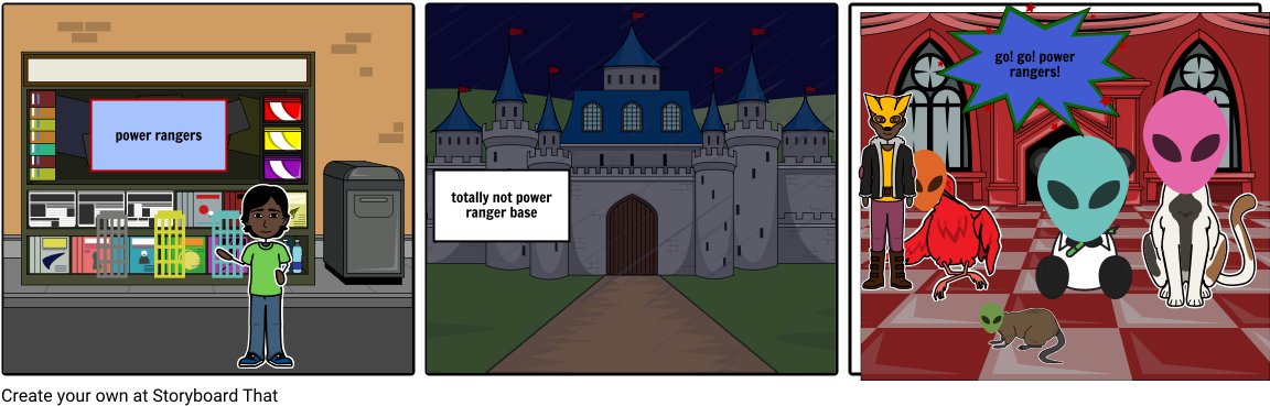 Cartoon (1164x385), Png Download