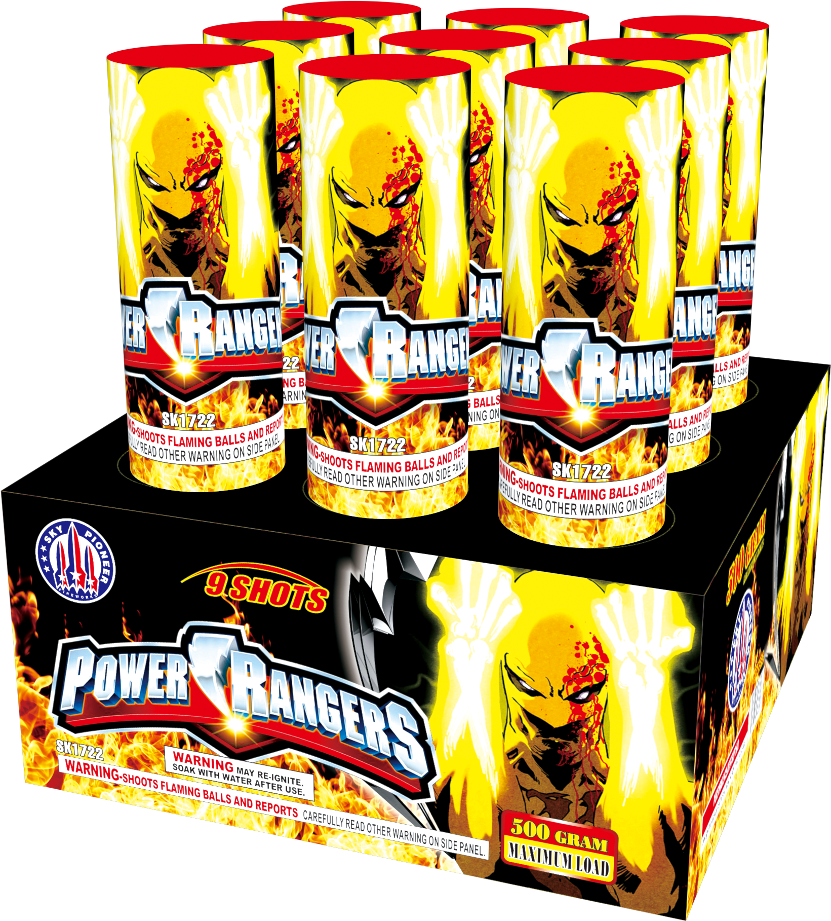 Power Rangers - Best Of Power Rangers: Songs (2010x2148), Png Download