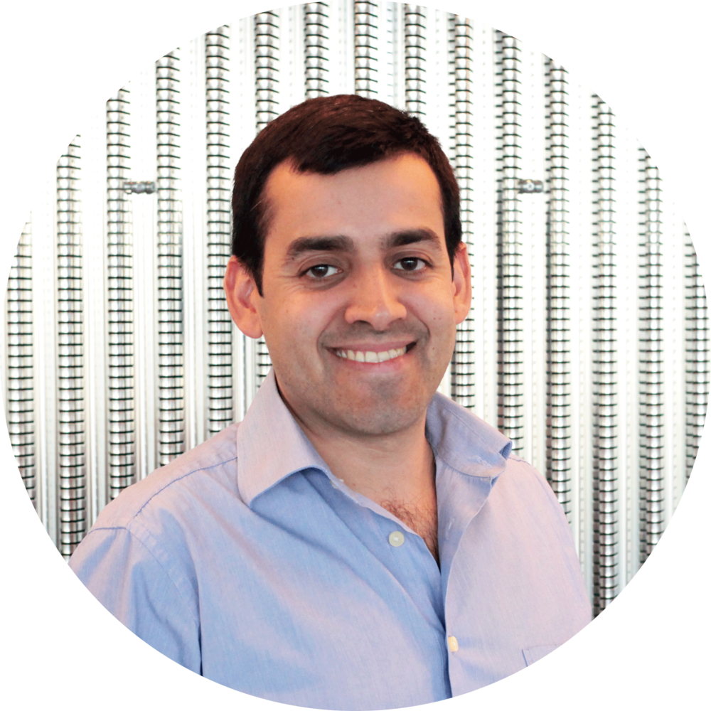 Sebastiancalderon - Jpeg (1000x1000), Png Download