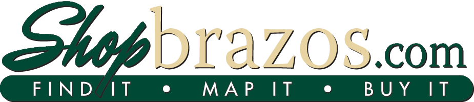 Toggle Navigation - Valley Mills Vineyards (925x199), Png Download