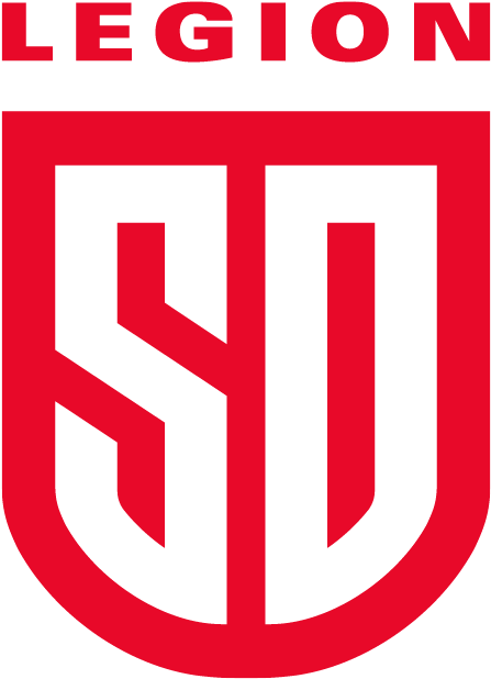 Circle (600x699), Png Download