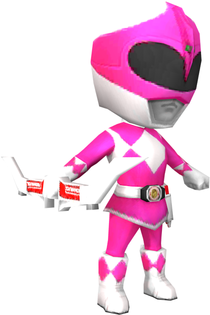 Download Zip Archive - Cartoon (750x650), Png Download