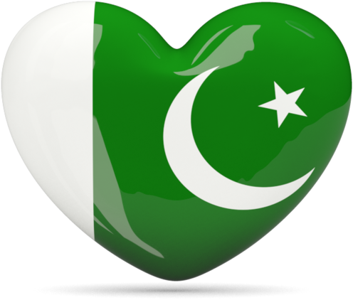 Peace And Harmony, The Peace, Flag Icon, Png Format, - Turks And Caicos Heart (640x480), Png Download