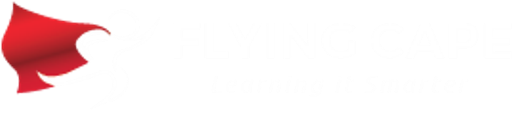 Jpg Transparent Stock Collection Of High Quality Free - Beige (768x211), Png Download