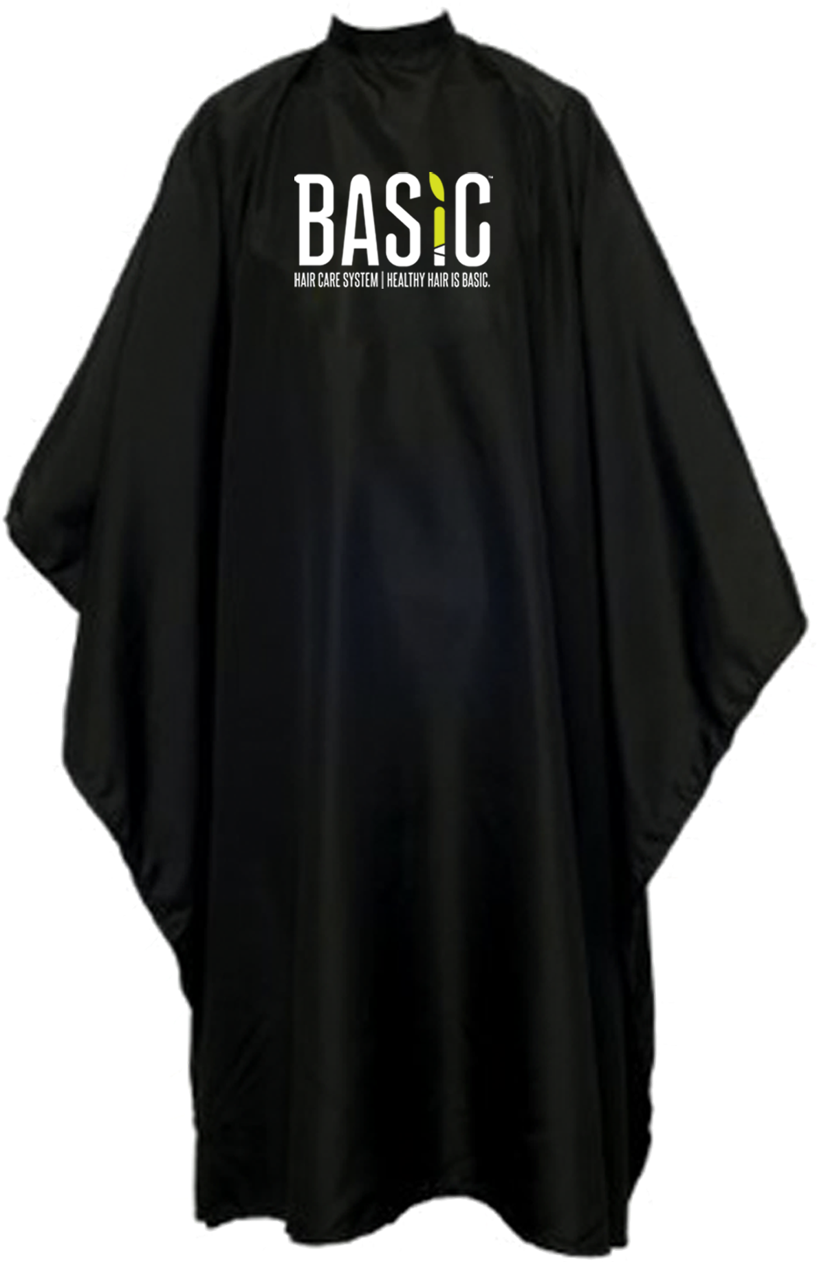Basic Shampoo-cape - Active Shirt (1200x1838), Png Download
