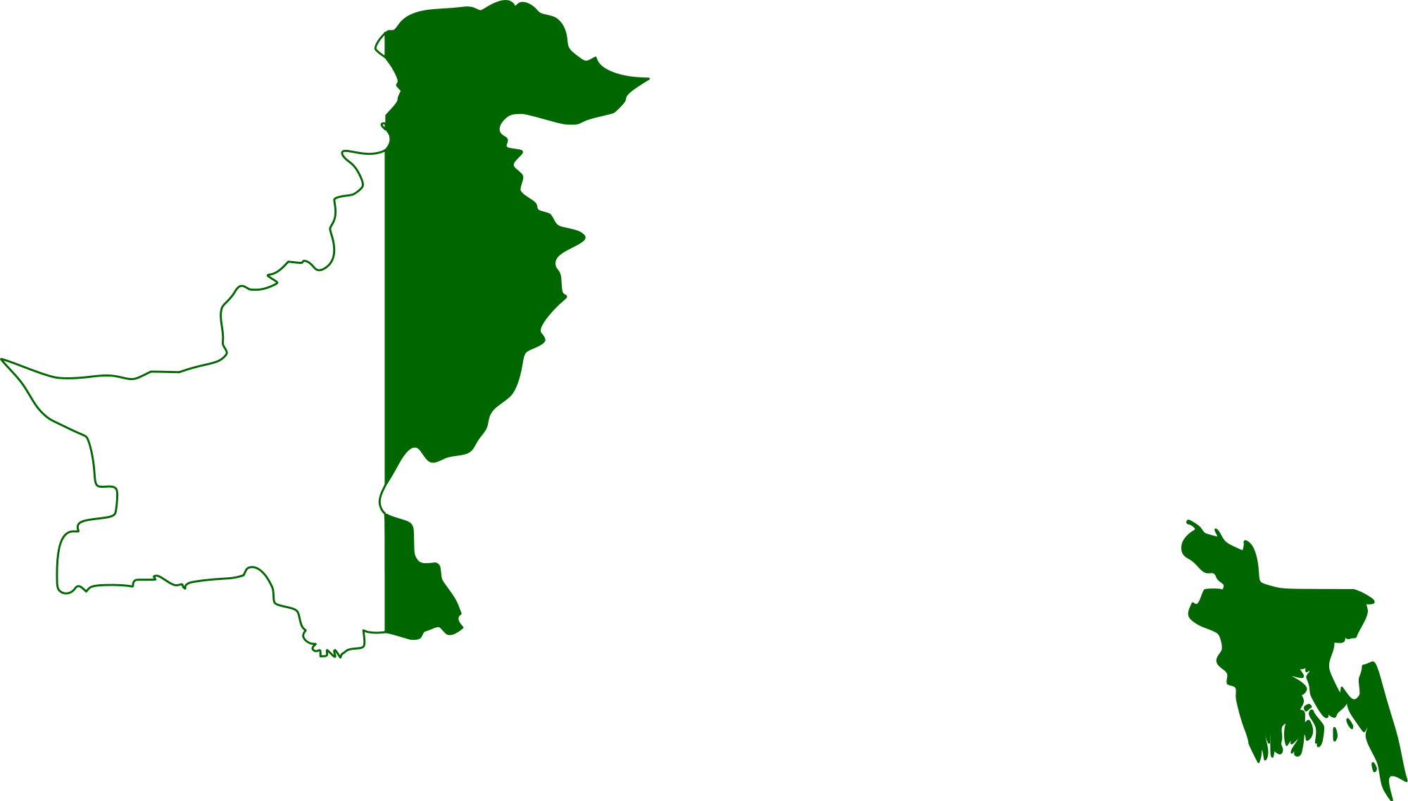 Open - Bangladesh Model United Nations (2000x1138), Png Download