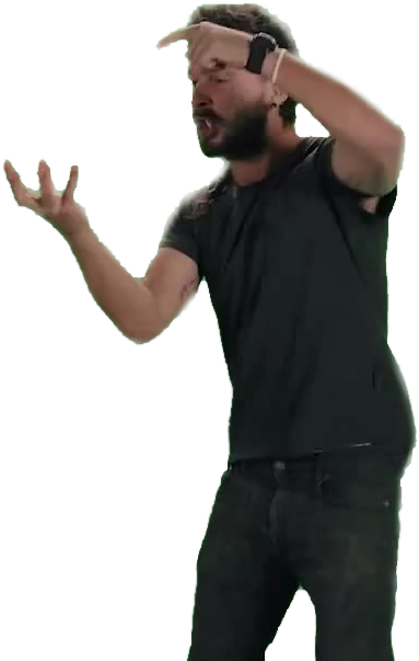 Watch Movies - - Standing (389x610), Png Download