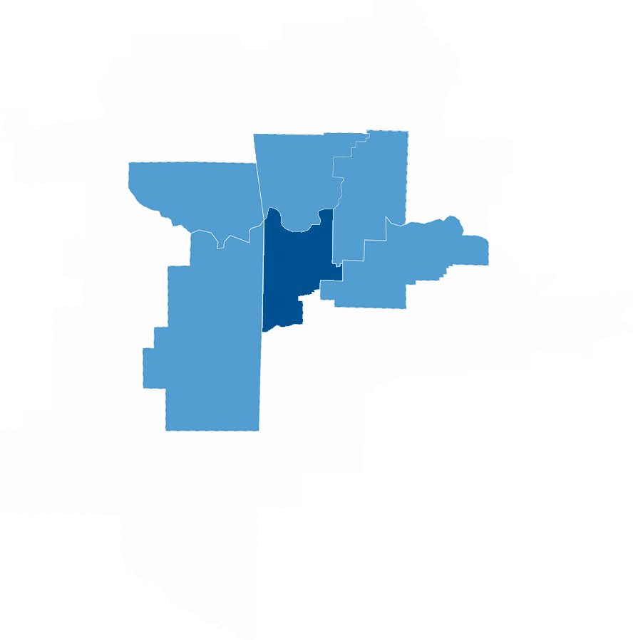 Sebastian - Statistical Graphics (888x899), Png Download