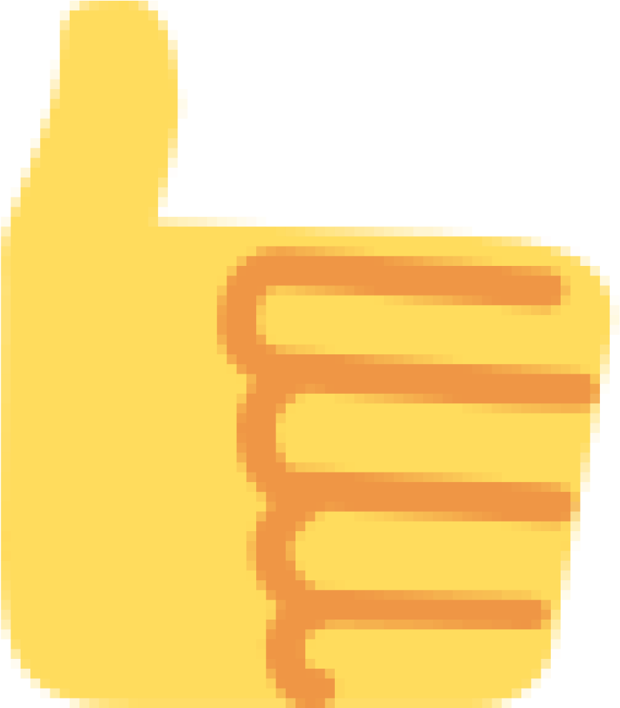 Shia Labeouf Celebrates 32nd Birthday - Nudity (1024x1024), Png Download