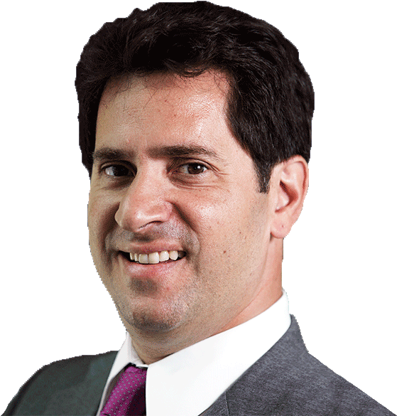 Sebastian Mariz (600x600), Png Download