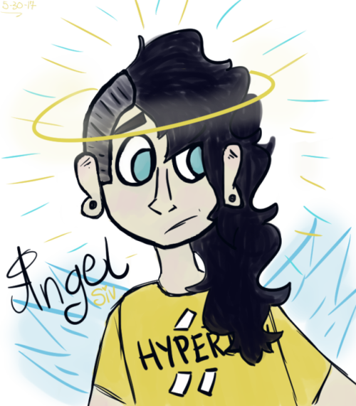 2 - Cartoon (500x571), Png Download