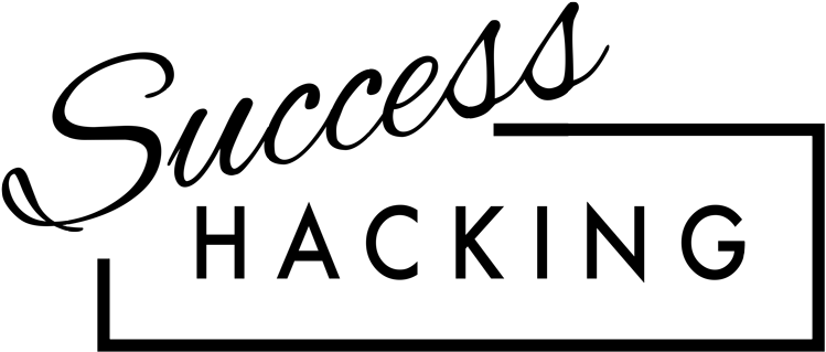 Design Your Dream Life - Wall Sticker Success (800x398), Png Download