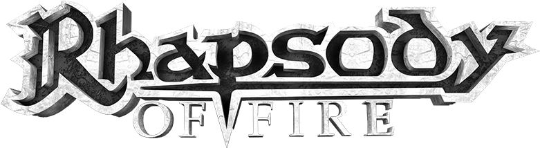 Into The Legend - Cd (800x310), Png Download
