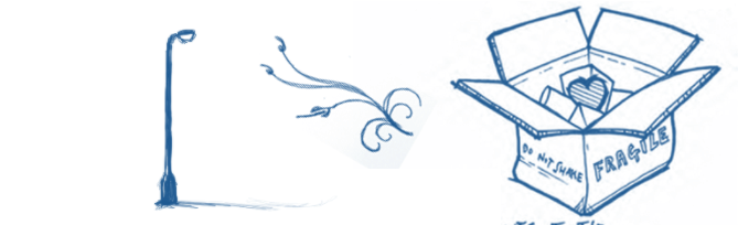 San Sebastián - " - Donostia / San Sebastián (702x203), Png Download