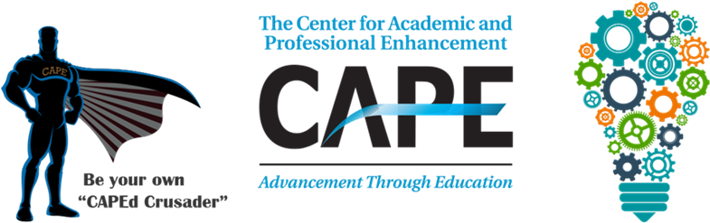 Art Print: Malchev's Superhero Background, 61x46cm. (842x280), Png Download