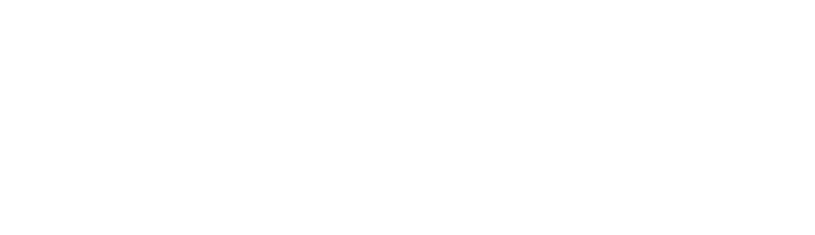 Poster (1600x462), Png Download