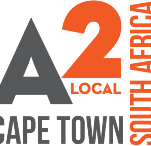 Sign (500x500), Png Download