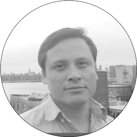 Sebastian R Odriguez Sanchez Ceo &amp - Product (533x533), Png Download