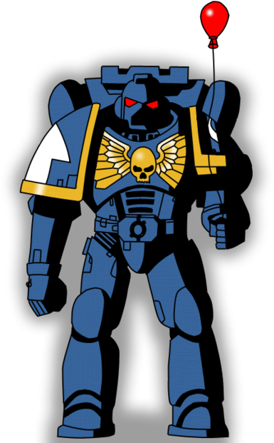 43277361 - Codex Approves (900x636), Png Download