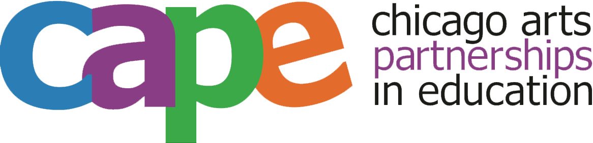 Engaging Students, Inspiring Teachers, And Demonstrating - Chicago Post Sudoku: Wednesday Sudoku Puzzles [book] (1166x282), Png Download