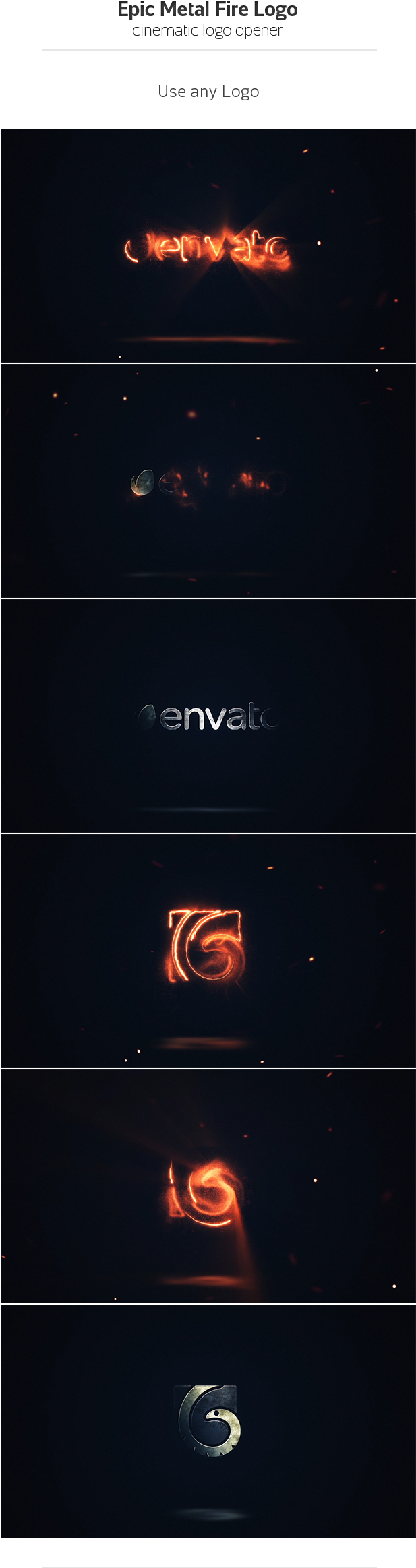 It Is Very Easy To Use And Has An Epic Fire Cinematic - Gadget (616x2402), Png Download