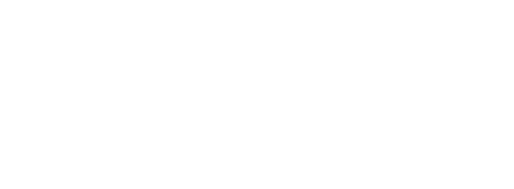 Surfrider Foundation (2101x1036), Png Download