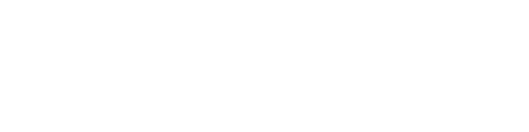 Logo Logo Logo - Catering (800x305), Png Download