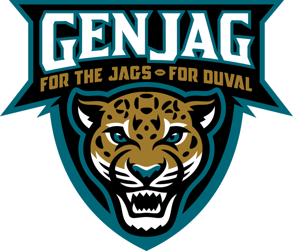 Picture - Gen Jag (933x800), Png Download