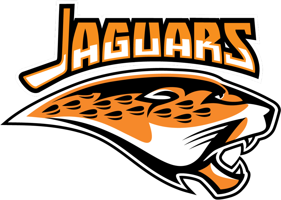 Hyland Hills In The News - Hyland Hills Jaguars (1024x749), Png Download