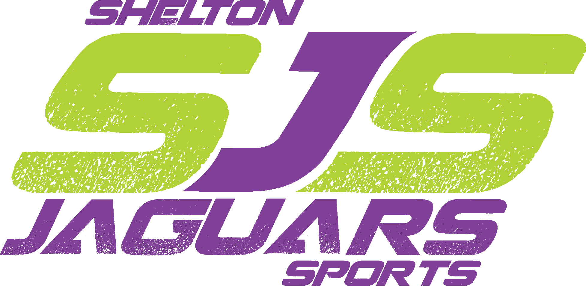 Creating Champions For Life - Poster (1955x955), Png Download